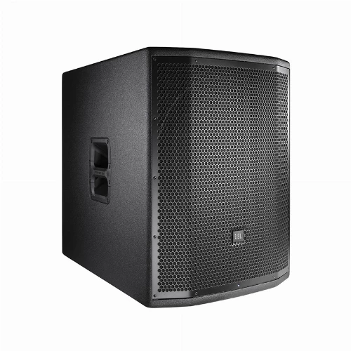 قیمت خرید فروش باند اکتیو JBL PRX818 XLFW 